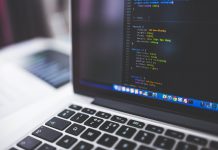 Australian FinTechs divided as regulators allow screen scraping