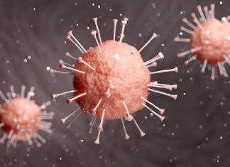 ESMA takes more steps to curb impact of coronavirus