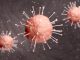 ESMA takes more steps to curb impact of coronavirus