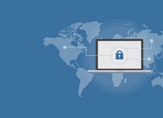 Three risks financial firms face when not being serious about protecting their digital assets