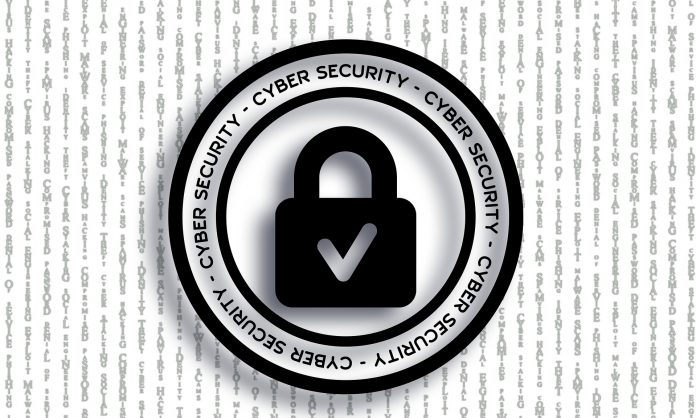 cyber-security-4498051_1920