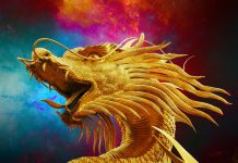 TMB Bank subsidiary and KBank release electronic know your customer solutions