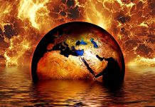 Should businesses be forced to make climate-related disclosures?