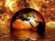 Should businesses be forced to make climate-related disclosures?