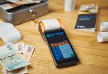 FIS launches solution to help merchants meet SCA compliance