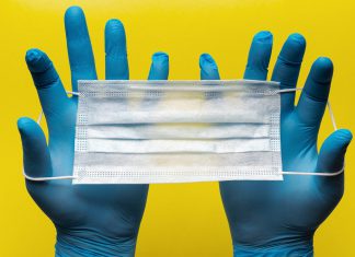 How the coronavirus has affected the RegTech industry