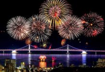 Viva Republica has been granted preliminary licence to operate as mobile brokerage