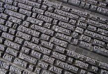 Eigen Technologies adds $5m to its Series B as it forms strategic partnership with ING