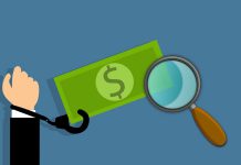 CFTC warns against coronavirus-related fraud