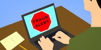 Fraud fighting company Signifyd launches new Commerce Protection Platform