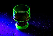 ESMA offers advice on the back of COVID-19 outbreak