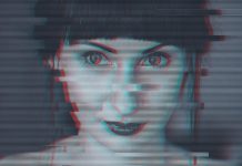 Nine out of ten financial firms still struggle to obey data privacy laws despite tens of millions spent on compliance