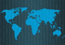 Fraud prevention key driver for AI solution spend by network operators to reach $15bn by 2024