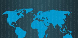 Fraud prevention key driver for AI solution spend by network operators to reach $15bn by 2024