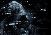 A Chinese cybersecurity company has accused the CIA of having conducted a decade-long hacking campaign