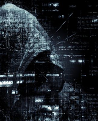A Chinese cybersecurity company has accused the CIA of having conducted a decade-long hacking campaign