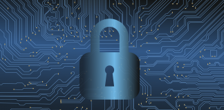 Cysurance teams up with Kaseya to improve online risk protections