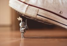 Fifth Third Bank fights back against CFPB’s allegations that it had opened bank accounts without consumers’ permission