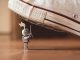 Fifth Third Bank fights back against CFPB’s allegations that it had opened bank accounts without consumers’ permission