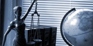 The Consumer Financial Protection Bureau opens lawsuit against Fifth Bank