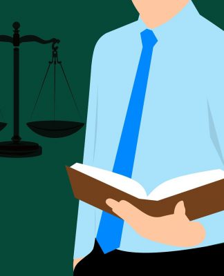 Experts say Robinhood class-action lawsuit unlikely after service outage