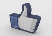 Cure53 completes security audit of password manager NordPass