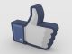 Cure53 completes security audit of password manager NordPass