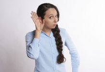 UK regulator FCA begins review on data in wholesale markets and calls for industry stakeholders to share their insights