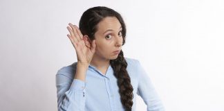 UK regulator FCA begins review on data in wholesale markets and calls for industry stakeholders to share their insights