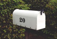 Email security startup Mailprotector nets $5m in growth round