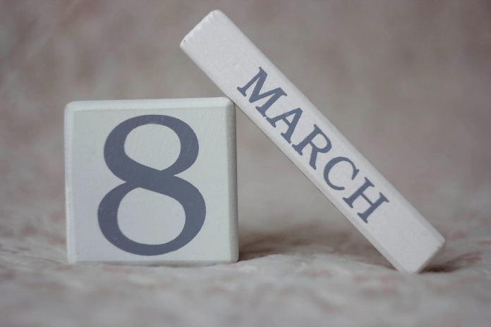 march-8-1228403_1920