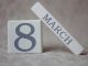 16 RegTech deals you might have missed in March