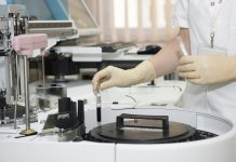 Yoti offers its identity services for free to healthcare providers