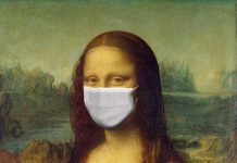 CFTC cancels open meeting due to coronavirus scares