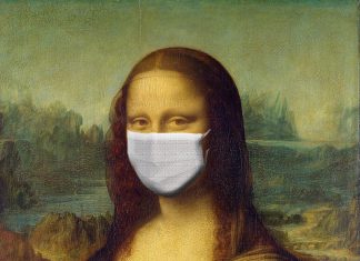 CFTC cancels open meeting due to coronavirus scares