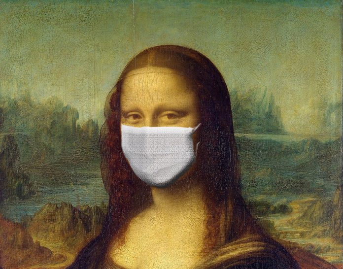 monalisa-4893660_1920
