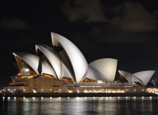 ASIC’s loosens up Australian investment rules to help businesses tackle the coronavirus