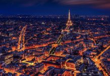 InsurTech Zego secures French broker licence to avoid Brexit fallout