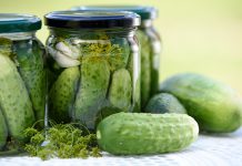 Database platform DataStax acquires The Last Pickle