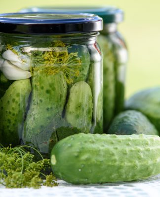 Database platform DataStax acquires The Last Pickle