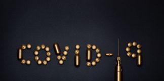 How the coronavirus is forcing businesses and governments to rethink their cybersecurity strategies