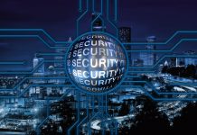 Atomicorp teams up with Intensity Analytics to combat account takeovers