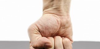 The FCA reminds banks that not all their employees need to be at the office during the coronavirus outbreak