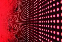 Swiss neobank YAPEAL is the first company to receive a FinTech banking licence in Switzerland