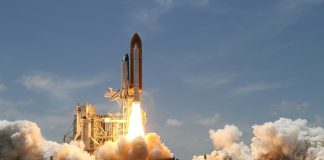 New automated compliance solution launches in the US