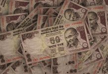 Court extends period it’s keeping Yes Bank’s co-founder in custody on money laundering charges