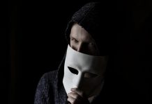 The FBI warns of a rise in coronavirus-related phishing fraud
