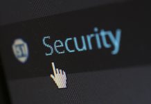 Finastra’s systems are back online after Friday’s ransomware attack