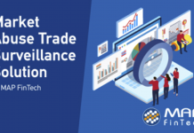 MAP FinTech launches new Market Abuse Trade Surveillance Solution on its Polaris platform