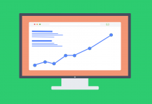 Austrian financial regulator FMA prohibits short-selling of certain financial instruments because of the coronavirus